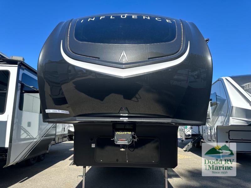 New 2026 Grand Design 3804DS - photo - 83