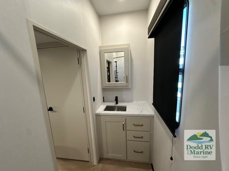 New 2026 Grand Design 3804DS - photo - 61