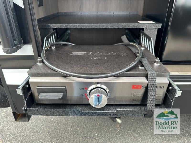 New 2026 Grand Design 305BHT - photo - 51