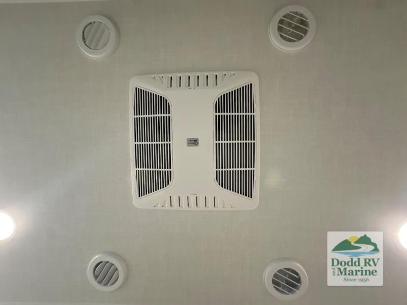 New 2026 Forest River RV 2606WS - photo - 39