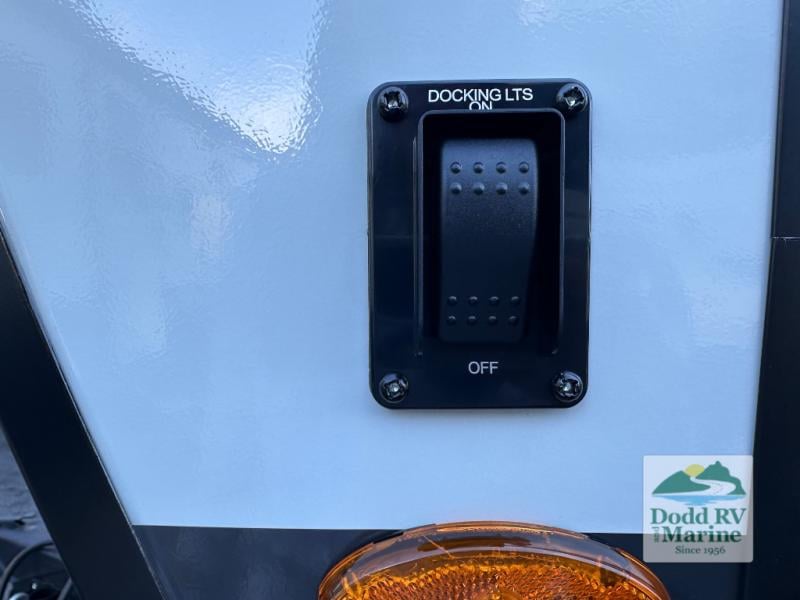 New 2026 Forest River RV G19FD - photo - 46