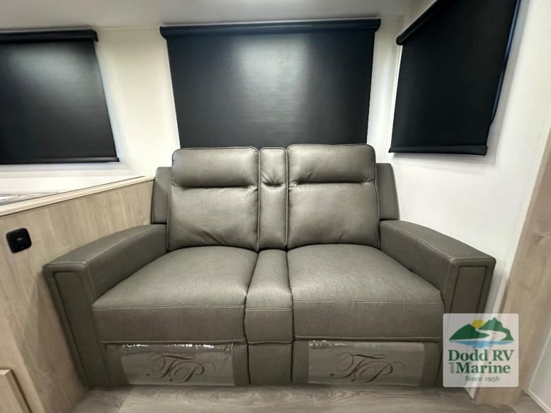 New 2026 Grand Design 2670MK - photo - 22