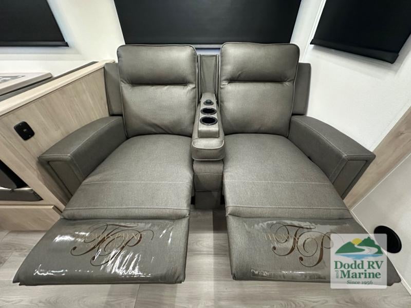 New 2026 Grand Design 2670MK - photo - 23