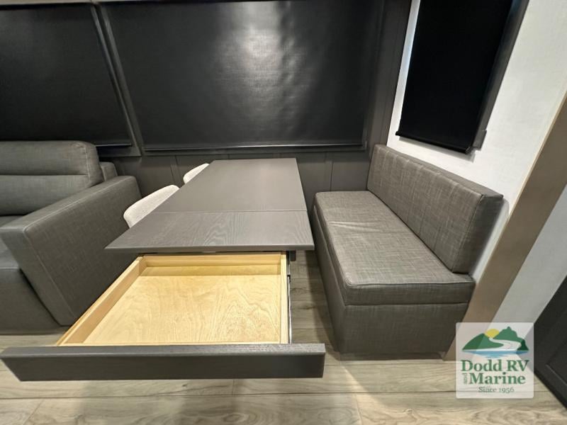 New 2026 Forest River RV R371RK - photo - 24