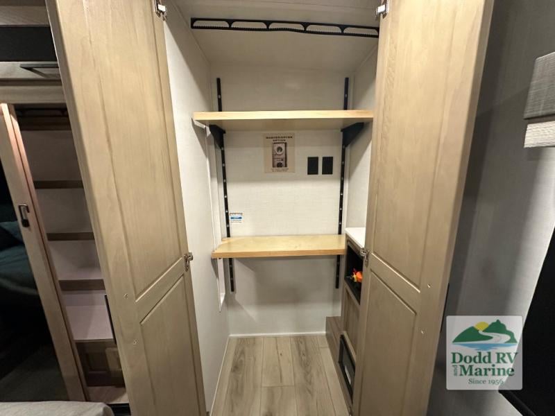 New 2026 Forest River RV R371RK - photo - 39