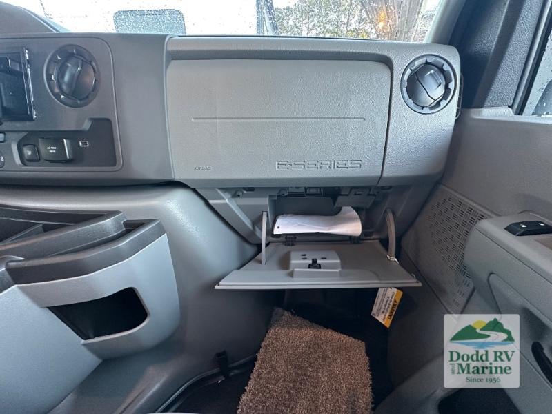 New 2026 Coachmen RV 260DS Ford 450 - photo - 50