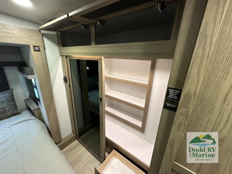 New 2026 Forest River RV R361RLS - photo - 40