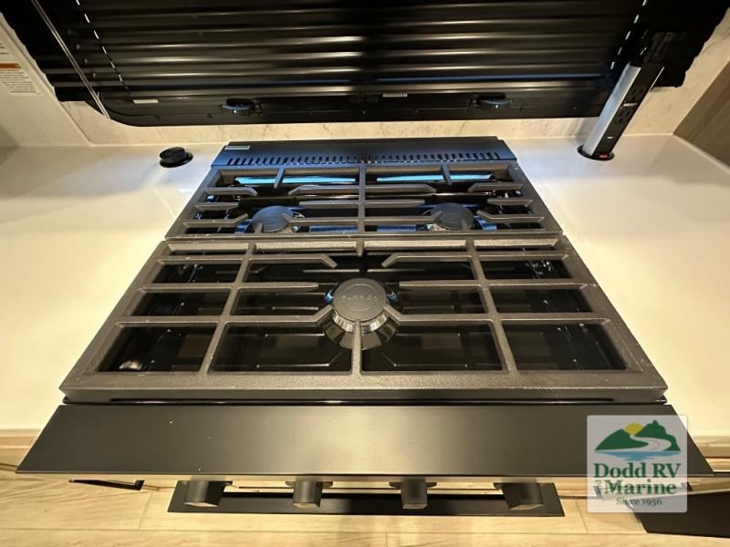 New 2026 Forest River RV R361RLS - photo - 8