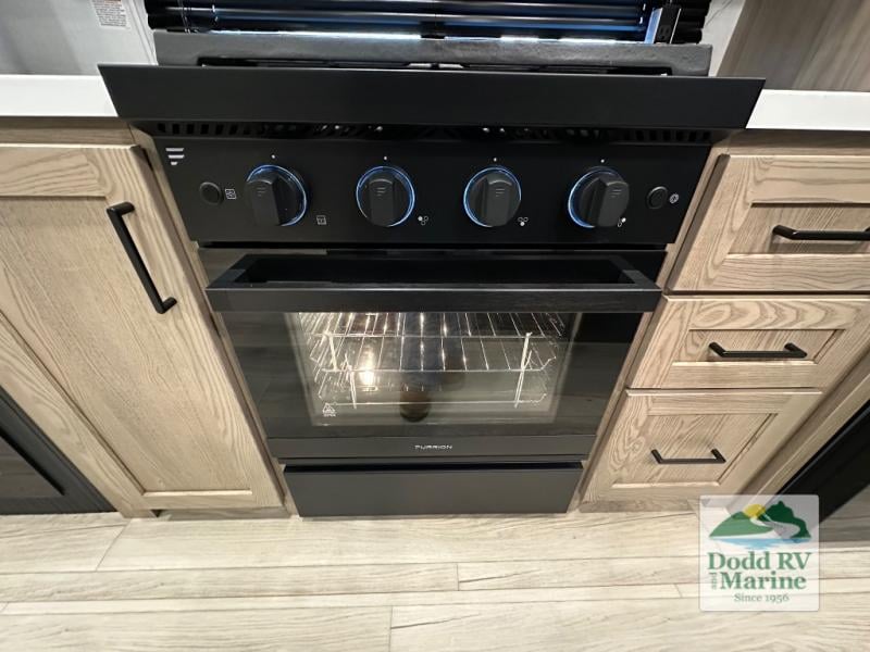 New 2026 Forest River RV R361RLS - photo - 9