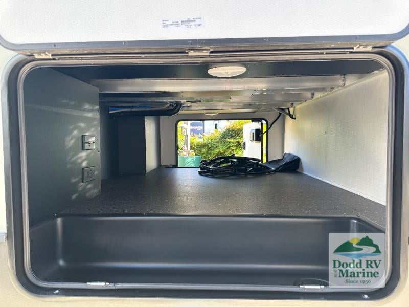 New 2026 Forest River RV R361RLS - photo - 60