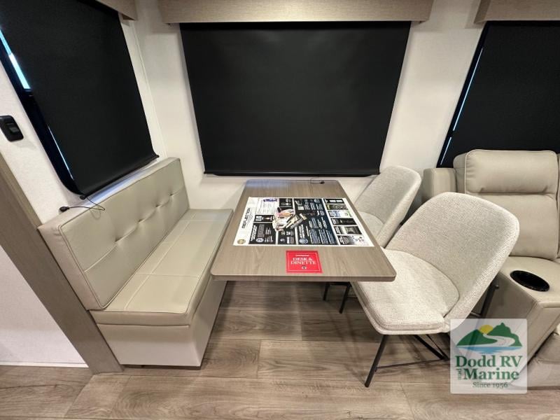 New 2026 Grand Design 345RLTS - photo - 18