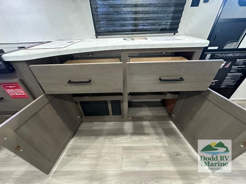 New 2026 Grand Design 265BHT - photo - 21