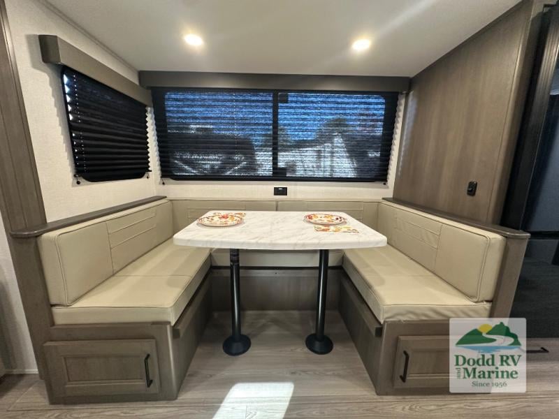 New 2026 Grand Design 265BHT - photo - 23