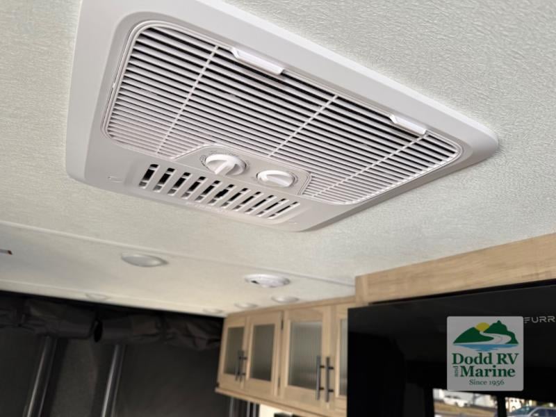 New 2026 Forest River RV 18RR - photo - 21