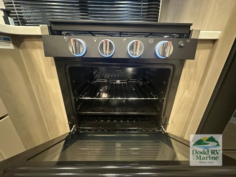 New 2026 Forest River RV 2509S - photo - 12