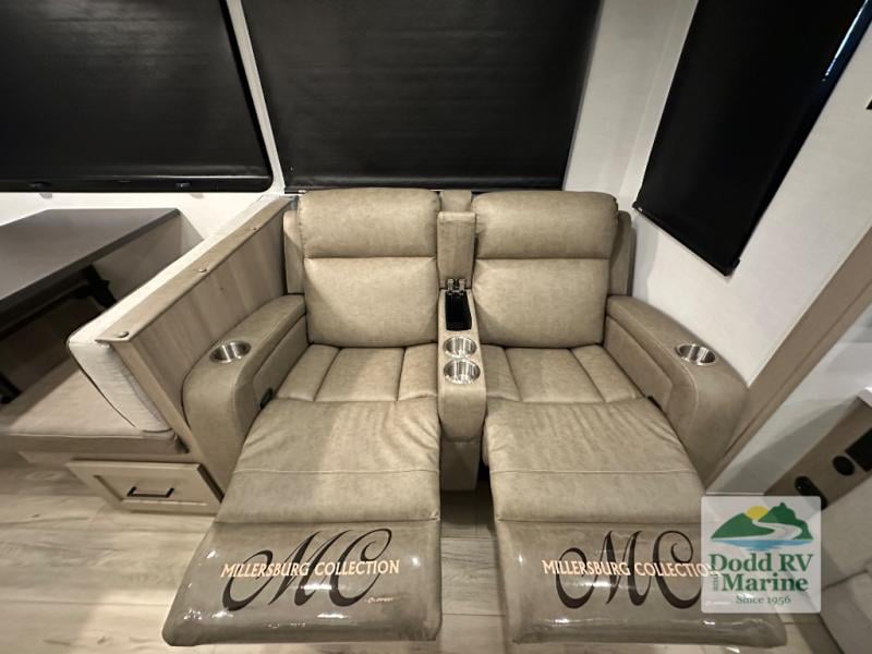 New 2026 Forest River RV 2906RL - photo - 25