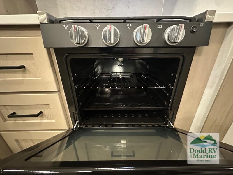 New 2026 Forest River RV 2906RL - photo - 12