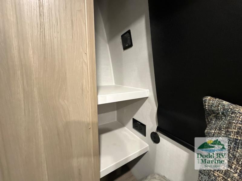 New 2026 Forest River RV 2906RL - photo - 33