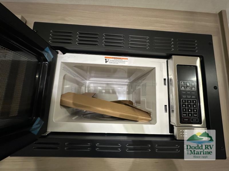 New 2026 Forest River RV 2906RL - photo - 18