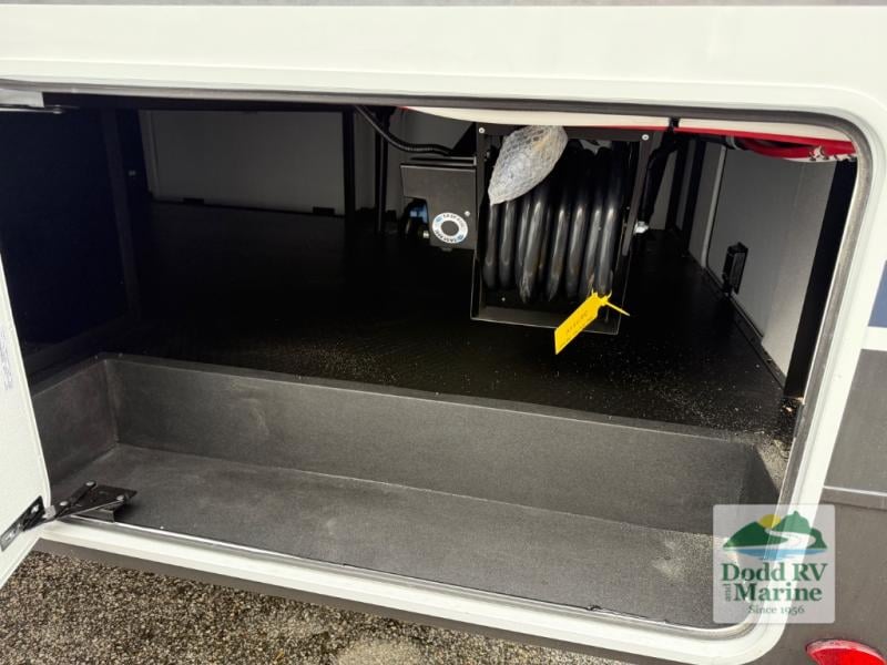 New 2026 Forest River RV 388FKH - photo - 66