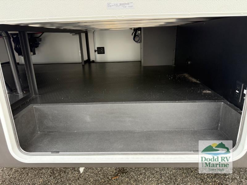 New 2026 Forest River RV 388FKH - photo - 70