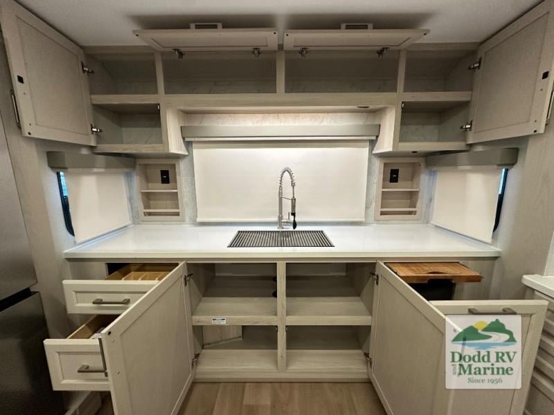 New 2026 Forest River RV 388FKH - photo - 10
