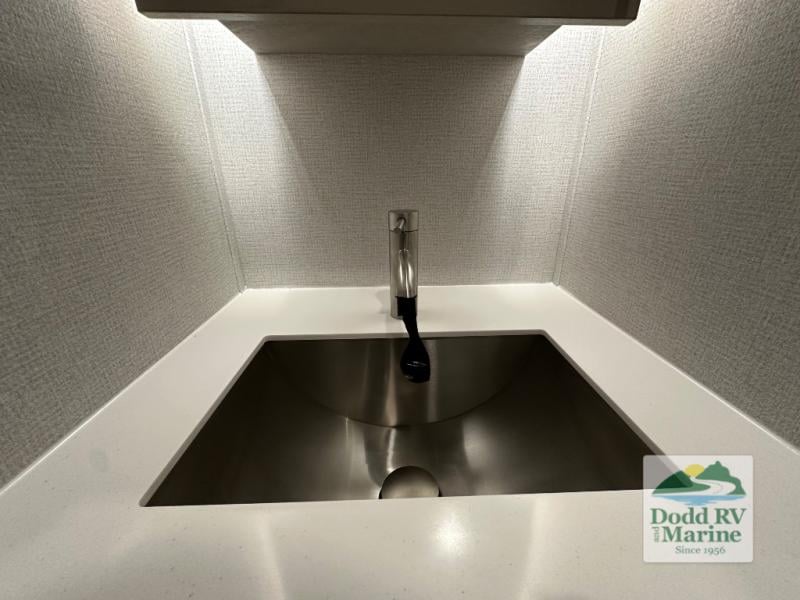 New 2026 Forest River RV 388FKH - photo - 42
