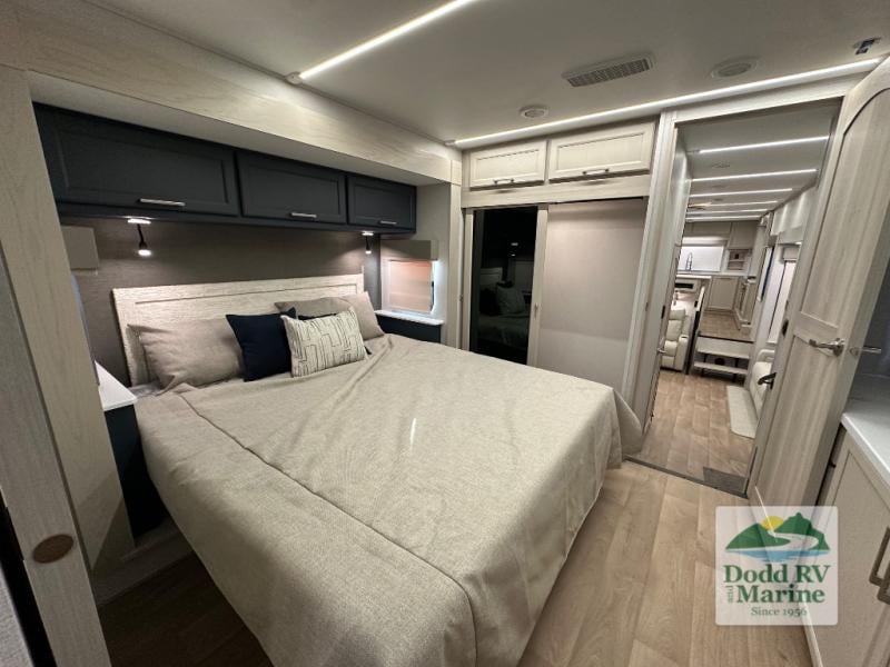 New 2026 Forest River RV 388FKH - photo - 48