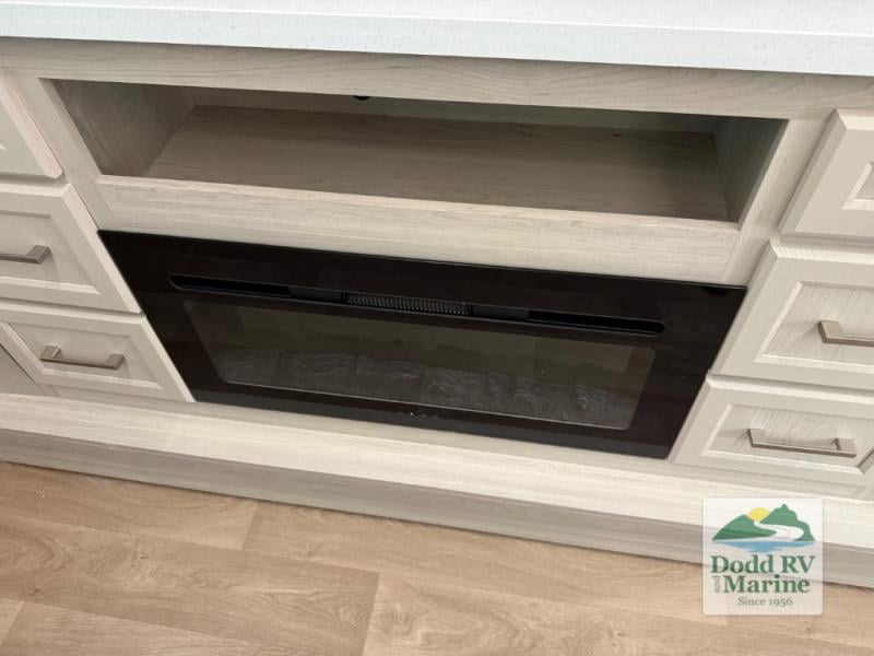 New 2026 Forest River RV 379MBL - photo - 8
