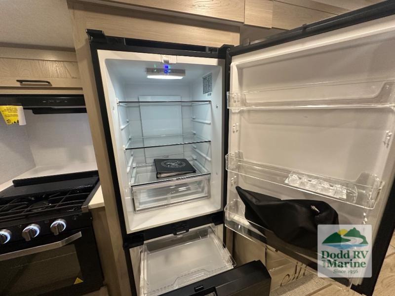 New 2026 Forest River RV 2522FB - photo - 19