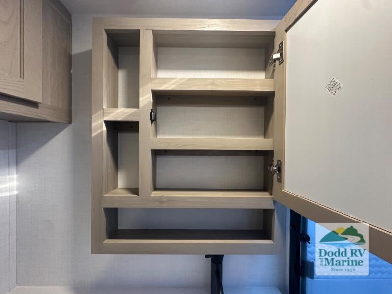 New 2026 Forest River RV 2522FB - photo - 35