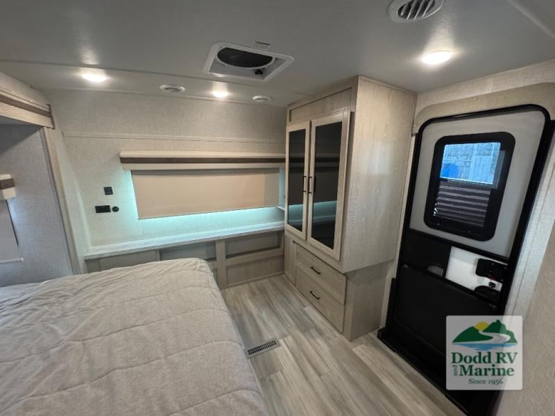 Pre-Owned 2023 Forest River RV 2614BS - photo - 20