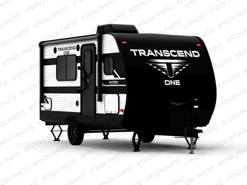 New 2026 Grand Design 151BH - photo - 30